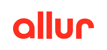 Allur Allur
