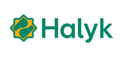Halyk Bank Halyk Bank