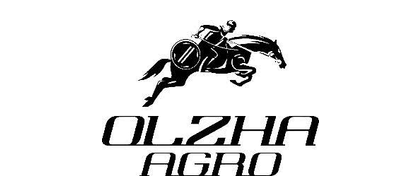 Olzha Agro Olzha Agro