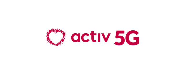 Activ Activ