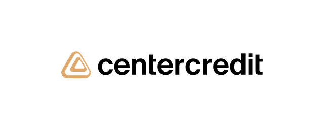 БЦК БЦК