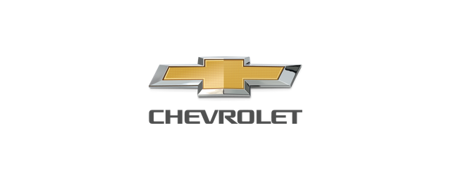 Chevrolet Chevrolet