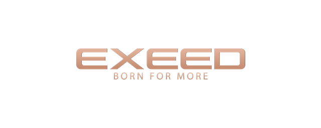 Exeed Exeed