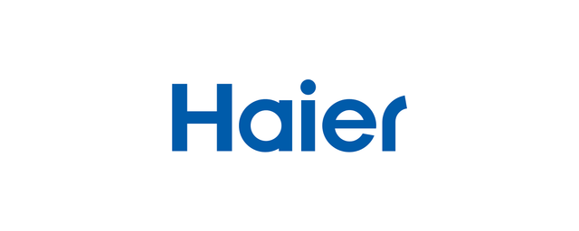 Haier Haier