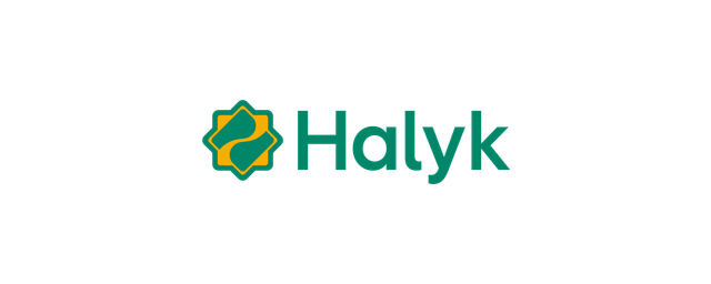 Halyk Bank Halyk Bank