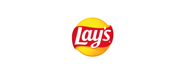 Lay's Lay's