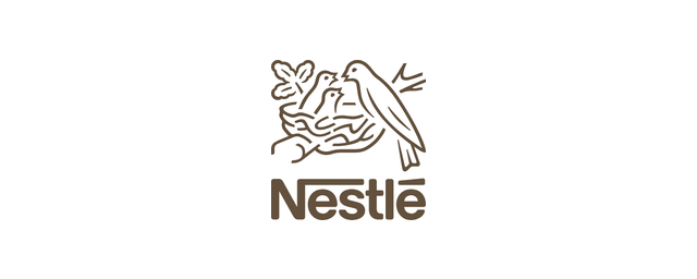 Nestlé Nestlé