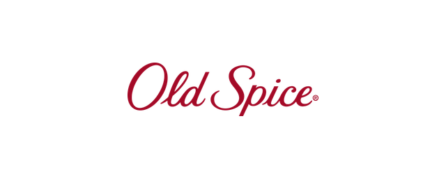 Old Spice Old Spice