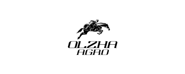 Olzha Agro Olzha Agro