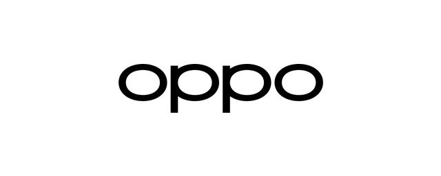 OPPO OPPO