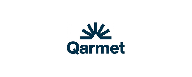 Qarmet Qarmet