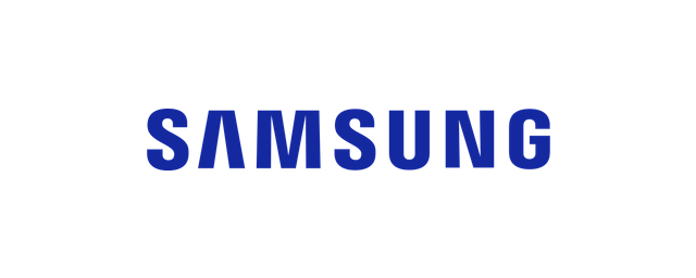 Samsung Samsung