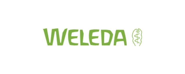 Weleda Weleda