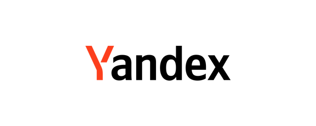 Яндекс Яндекс